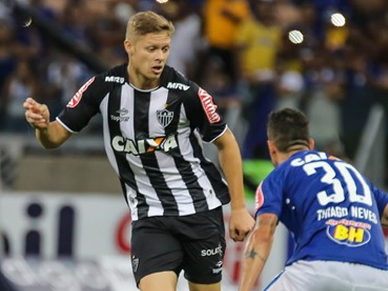 /13527Sem título-5.jpg